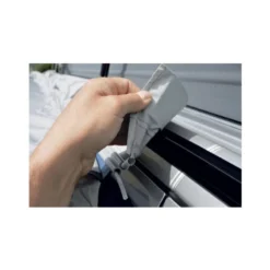 DWT Adaptateur Magnétique