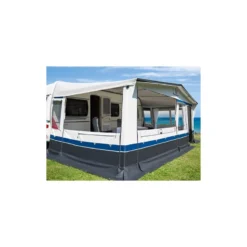 DWT Ambassador 240 -Magasin De Matériel De Camping dwt ambassador 240 2