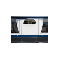 DWT Ambassador 240 -Magasin De Matériel De Camping dwt ambassador 240 4