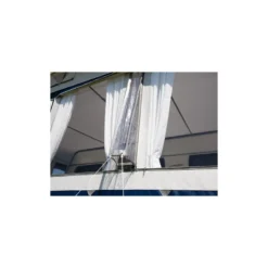 DWT Ambassador 240 -Magasin De Matériel De Camping dwt ambassador 240 7