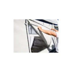 DWT Ambassador 240 -Magasin De Matériel De Camping dwt ambassador 240 9