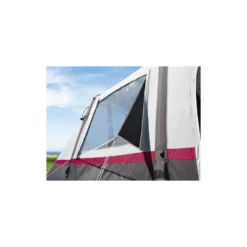 DWT Bella Air -Magasin De Matériel De Camping dwt bella air 3