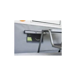 DWT Carat 240 -Magasin De Matériel De Camping dwt carat 240 5