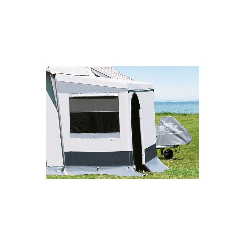 DWT Carat 280 2 DWT Carat 280 – Image 2