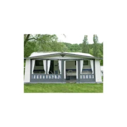 DWT Carat 280 12 DWT Carat 280 -Magasin De Matériel De Camping dwt carat 280 2