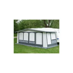 DWT Carat 280 13 DWT Carat 280 -Magasin De Matériel De Camping dwt carat 280 3