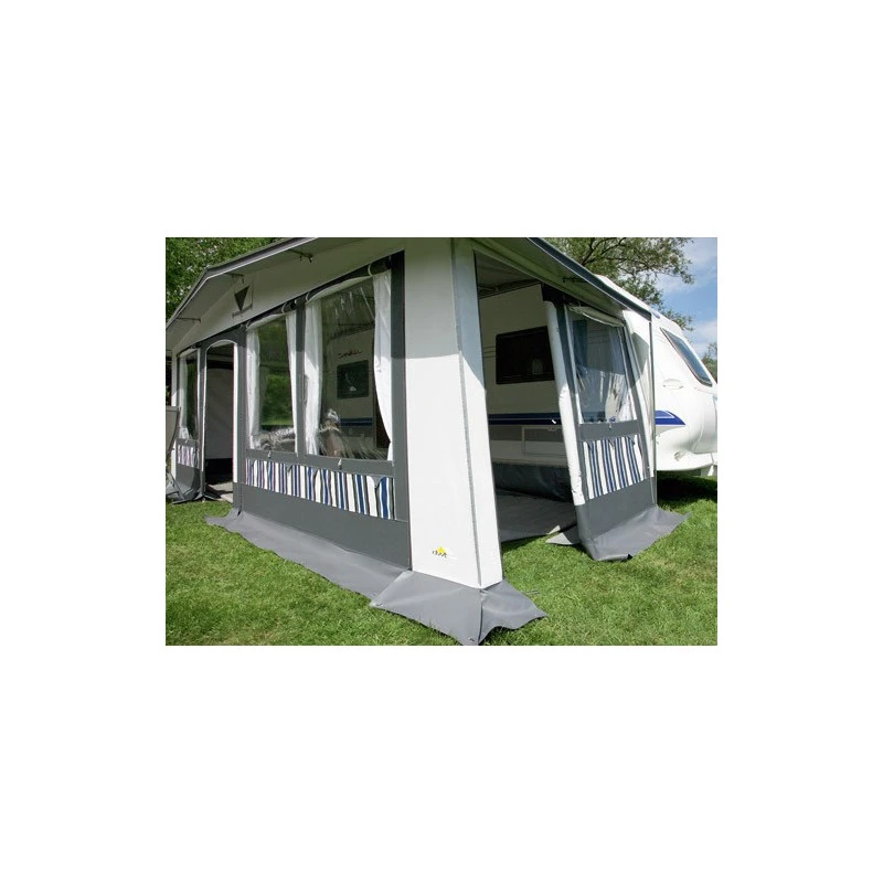 DWT Carat 280 5 DWT Carat 280 – Image 5