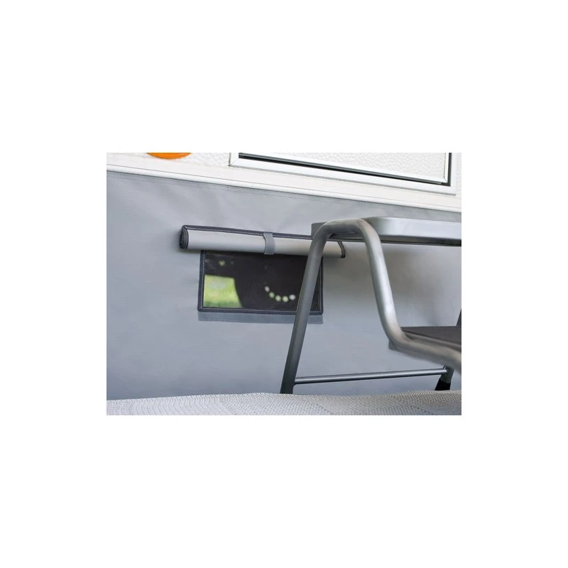 DWT Carat 280 6 DWT Carat 280 – Image 6