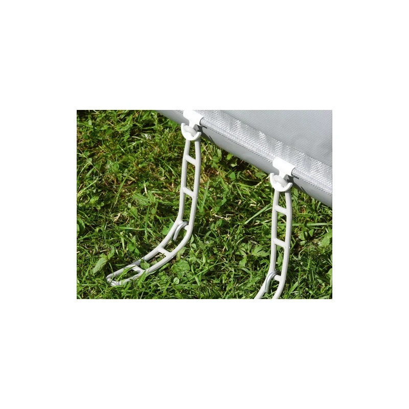 DWT Carat 280 9 DWT Carat 280 – Image 9