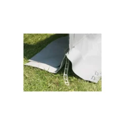 DWT Carat 280 19 DWT Carat 280 -Magasin De Matériel De Camping dwt carat 280 9