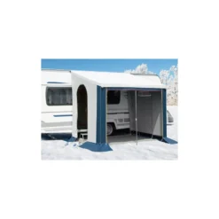 DWT Cortina 2 -Magasin De Matériel De Camping dwt cortina 2 2