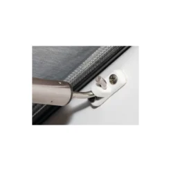 DWT Cortina 2 -Magasin De Matériel De Camping dwt cortina 2 3