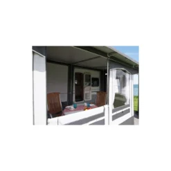 DWT Favorit III -Magasin De Matériel De Camping dwt favorit iii 2