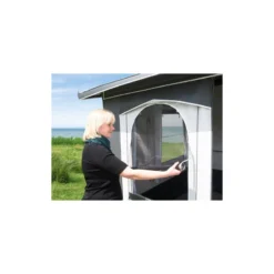 DWT Favorit III -Magasin De Matériel De Camping dwt favorit iii 3