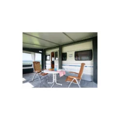 DWT Favorit III -Magasin De Matériel De Camping dwt favorit iii 4