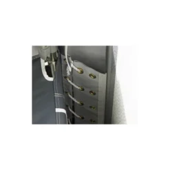 DWT Favorit III -Magasin De Matériel De Camping dwt favorit iii 5