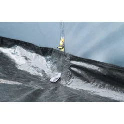 DWT Fjord 30 -Magasin De Matériel De Camping dwt fjord 30 2