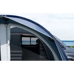 DWT Fjord 30 -Magasin De Matériel De Camping dwt fjord 30 3