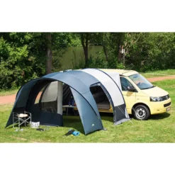 DWT Fjord 30 -Magasin De Matériel De Camping dwt fjord 30 4