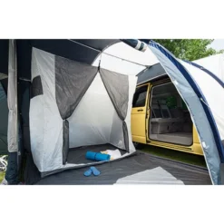 DWT Fjord 30 -Magasin De Matériel De Camping dwt fjord 30 5