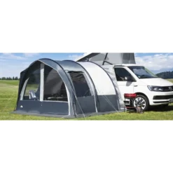 DWT Fjord 30 -Magasin De Matériel De Camping dwt fjord 30 6