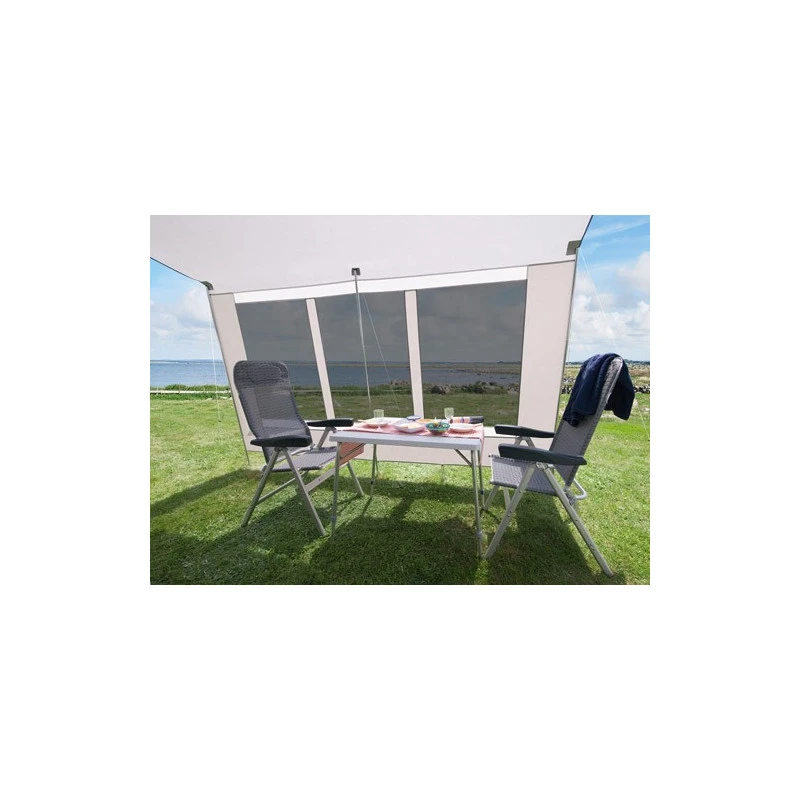 DWT Foyer 2 DWT Foyer – Image 2