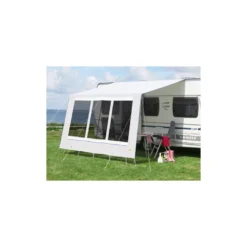 DWT Foyer 5 DWT Foyer -Magasin De Matériel De Camping dwt foyer 2