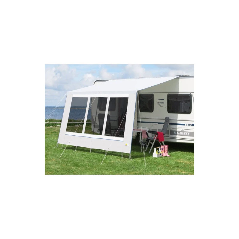 DWT Foyer 3 DWT Foyer – Image 3