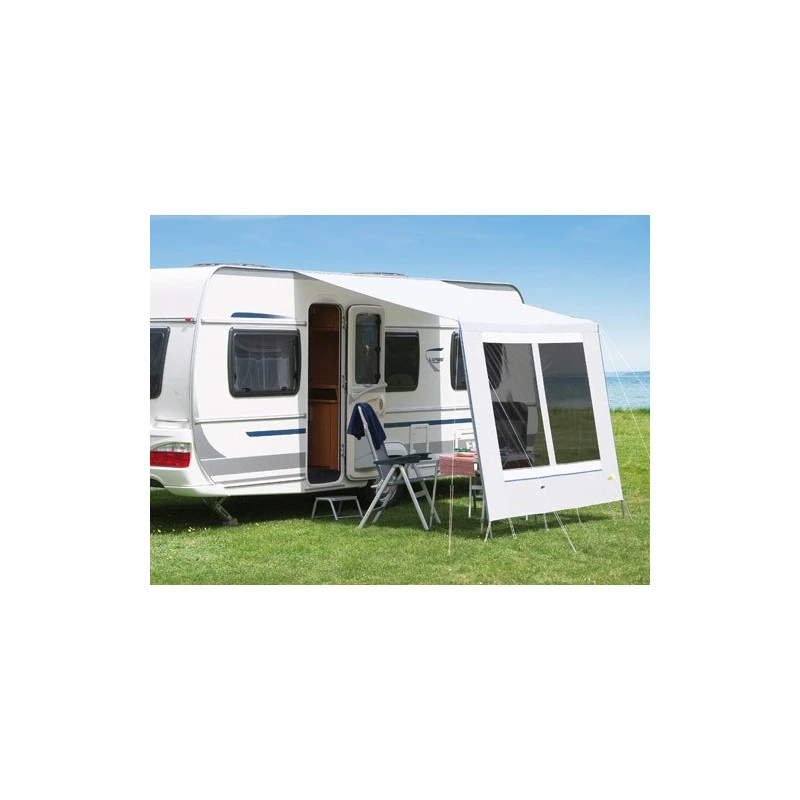 DWT Foyer 1 DWT Foyer