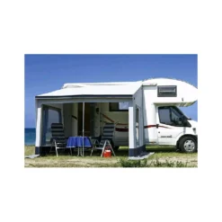 DWT Globus Plus -Magasin De Matériel De Camping dwt globus plus 10