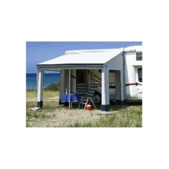 DWT Globus Plus -Magasin De Matériel De Camping dwt globus plus 11