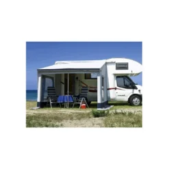 DWT Globus Plus -Magasin De Matériel De Camping dwt globus plus 12