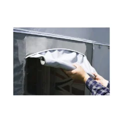 DWT Globus Plus -Magasin De Matériel De Camping dwt globus plus 5