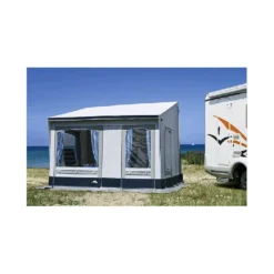 DWT Globus Plus -Magasin De Matériel De Camping dwt globus plus 6