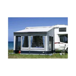 DWT Globus Plus -Magasin De Matériel De Camping dwt globus plus 7