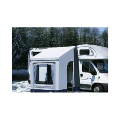DWT Globus Plus -Magasin De Matériel De Camping dwt globus plus 8