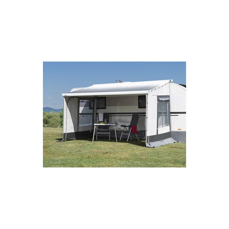 DWT It's Holiday 2 DWT It's Holiday – Image 2