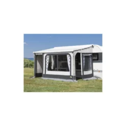 DWT It's Holiday 11 DWT It's Holiday -Magasin De Matériel De Camping dwt it s holiday la paroi 2