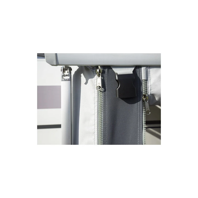 DWT It's Holiday 4 DWT It's Holiday – Image 4