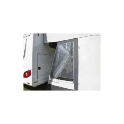 DWT It's Holiday 13 DWT It's Holiday -Magasin De Matériel De Camping dwt it s holiday la paroi 4