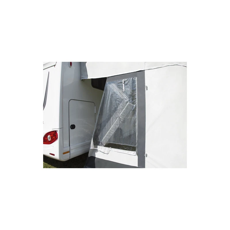 DWT It's Holiday 5 DWT It's Holiday – Image 5