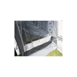 DWT It's Holiday 14 DWT It's Holiday -Magasin De Matériel De Camping dwt it s holiday la paroi 5