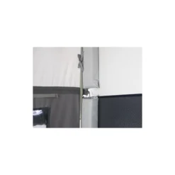 DWT It's Holiday 15 DWT It's Holiday -Magasin De Matériel De Camping dwt it s holiday la paroi 6