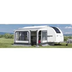 DWT It's Holiday 16 DWT It's Holiday -Magasin De Matériel De Camping dwt it s holiday la paroi 7