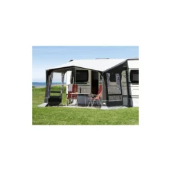 DWT Jazz 8 DWT Jazz -Magasin De Matériel De Camping dwt jazz 2