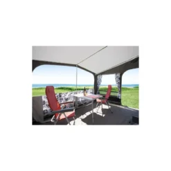 DWT Jazz 9 DWT Jazz -Magasin De Matériel De Camping dwt jazz 3