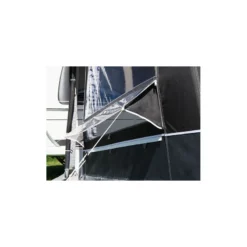 DWT Jazz 10 DWT Jazz -Magasin De Matériel De Camping dwt jazz 4