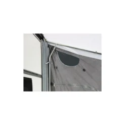 DWT Jazz 11 DWT Jazz -Magasin De Matériel De Camping dwt jazz 5