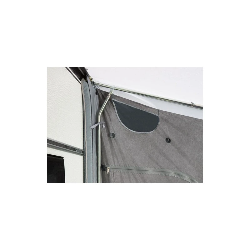 DWT Jazz 6 DWT Jazz – Image 6