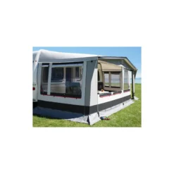 DWT Paradies III - Profondeur 240 8 DWT Paradies III - Profondeur 240 -Magasin De Matériel De Camping dwt paradies iii profondeur 240 2